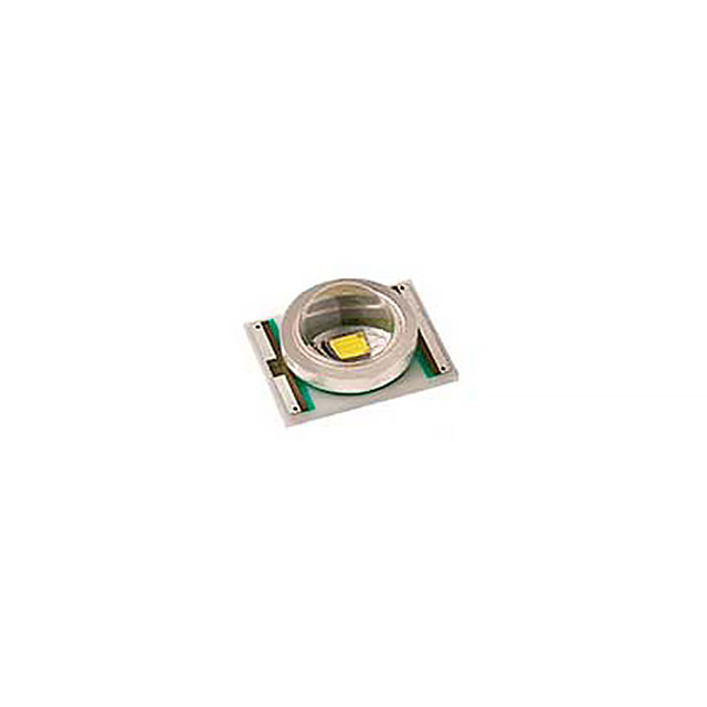 LED XREWHT-L1-0000-00901-Cree