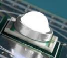 XREWHT-L1-R100-WC/Q4 (XR-E XLamp Cool 6500K 1000mA 90deg 100lm) XREWHT-L1-R100-WC/Q4 (XR-E XLamp Cool 6500K 1000mA 90deg 100lm)