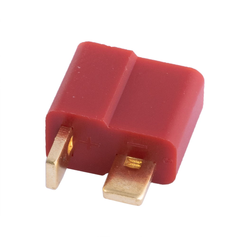 Разъем питания XT01-F-6 T-CONNECTOR Разъем питания XT01-F-6 T-CONNECTOR