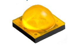 XTEAWT-00-0000-000000FE1-STAR (16 mm) XTEAWT-00-0000-000000FE1-STAR (16 mm)