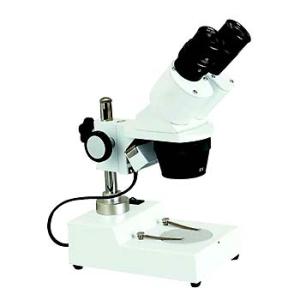 Mikroskop XTX-series XTX-3B