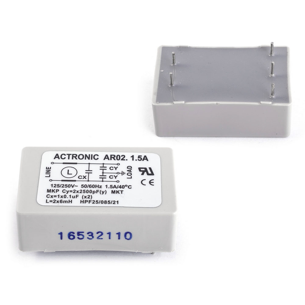 YF1R5T12 (AR02.1,5A) YF1R5T12 (AR02.1,5A)