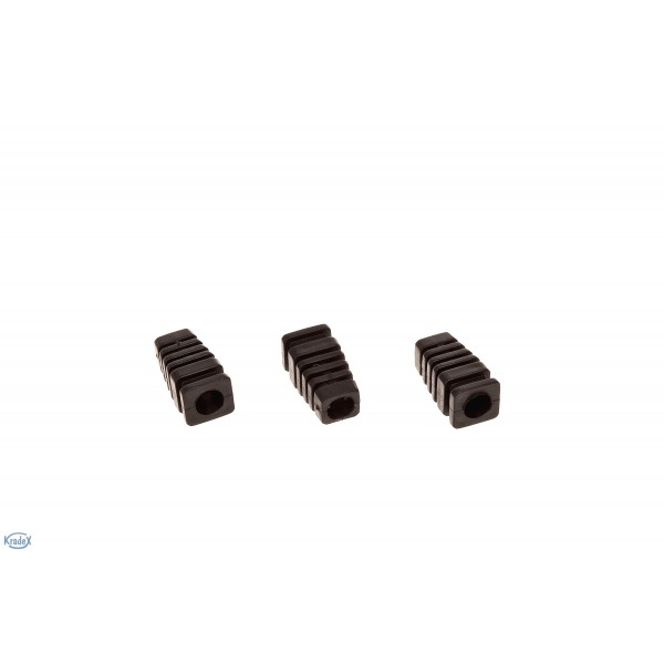 Kabeleingang ODG-7, D=6,9mm (ODGIETKA &7) Kabeleingang ODG-7, D=6,9mm (ODGIETKA &7)
