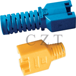 Isolator YH-051 8P8CS auf Stecker YH-041 PLUG Isolator YH-051 8P8CS auf Stecker YH-041 PLUG