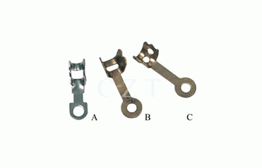 YH-6011 (YH-311) Clamp Hook