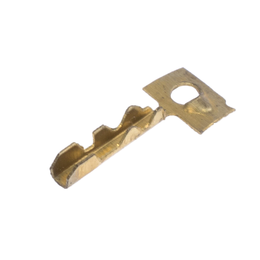 YH-6008 (YH-308) Font Terminal-B YH-6008 (YH-308) Font Terminal-B
