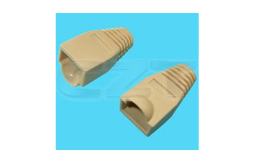 Isolator YH-cap-101 (6,5)