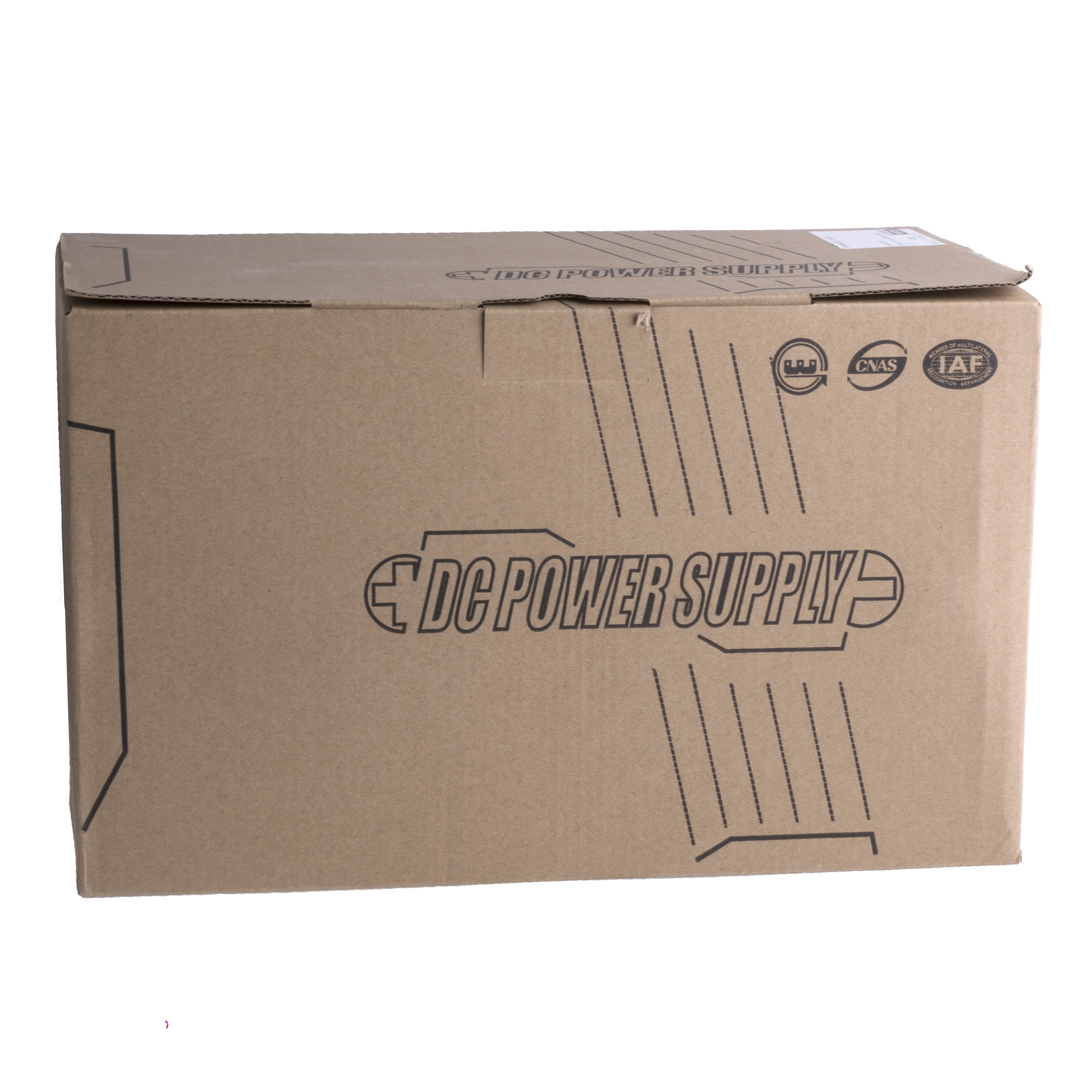 Блок живлення лабораторний 150W, 0-30VDC, YIHUA 305D I. Уцінка: пошкоджений корпус, не впливає на роботу.
