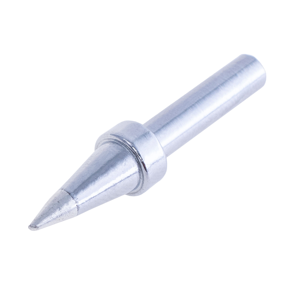 Yihua 900H-0.8C (жало для паяльника)