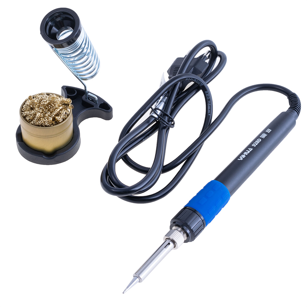 YIHUA 928D III 65W