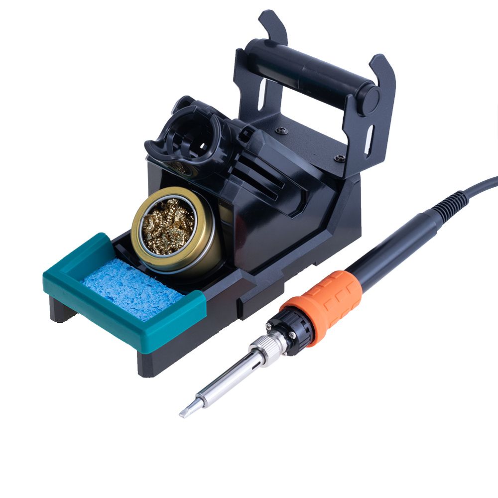 YIHUA 939D+ -IV (tip 902) 90W