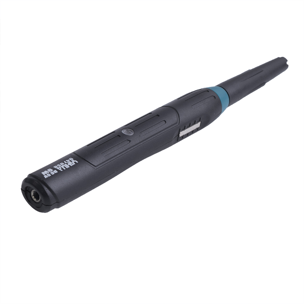 YIHUA 947 USB mit Ablage 5V 9W
