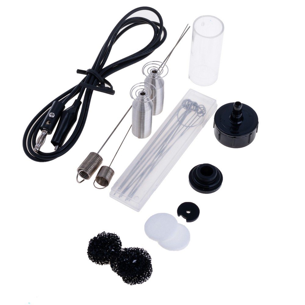 Цифрова демонтажна станція YIHUA948D-I 110W Цифрова демонтажна станція YIHUA948D-I 110W