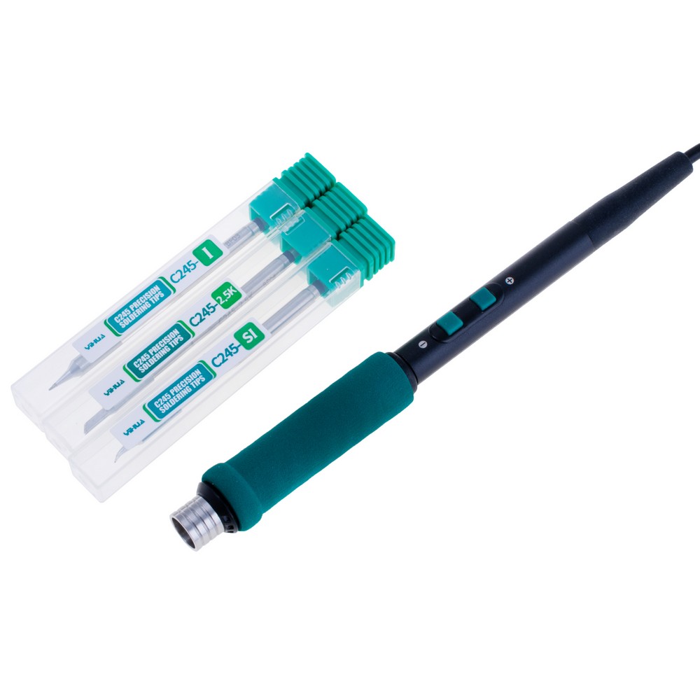 Lötstation YIHUA982-V-C245