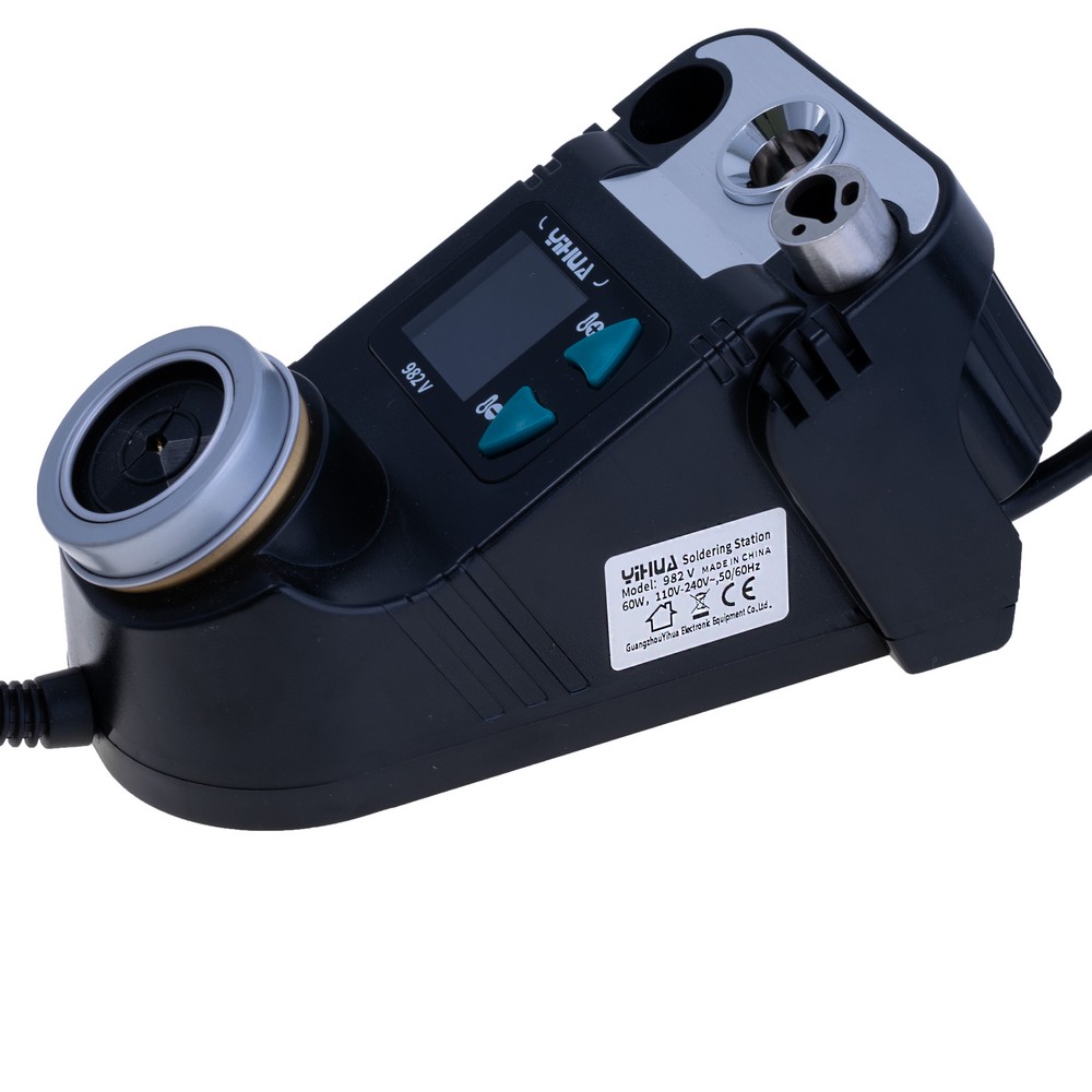 Lötstation YIHUA982-V-C245