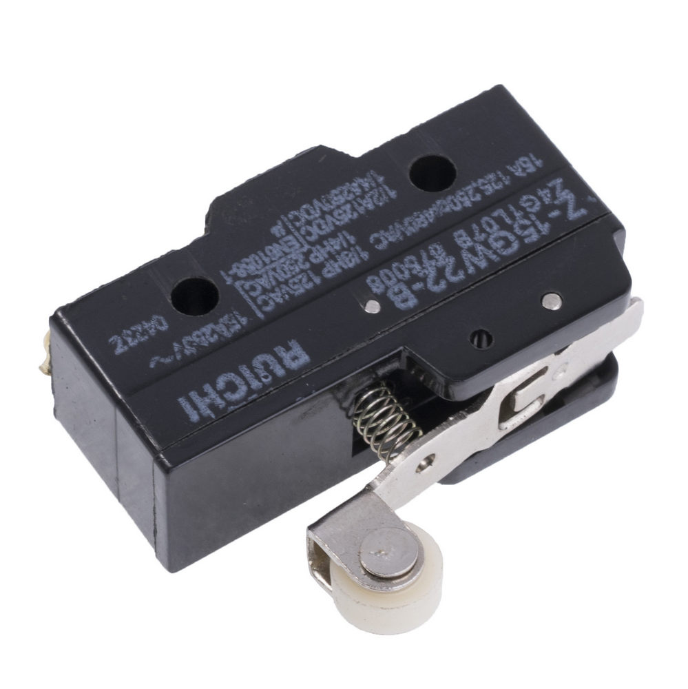 Z-15GW22-B Z-15GW22-B