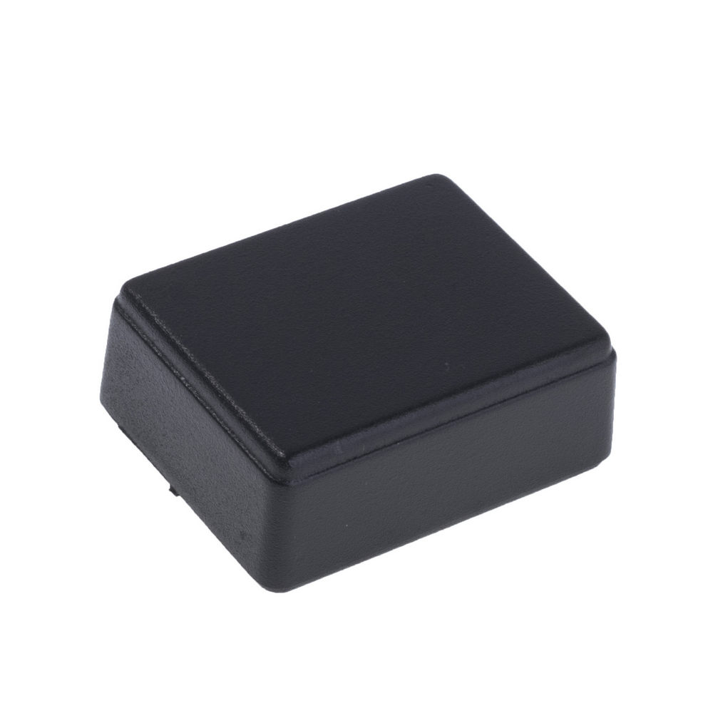 Z-47 ABS (Kradex) корпус, 50,2x40,2x20,6мм Z-47 ABS (Kradex) корпус, 50,2x40,2x20,6мм