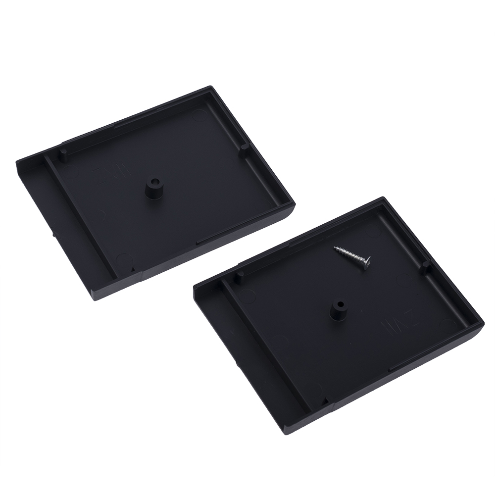 Z-7 (Kradex, Gehause, PS, 90,5x69x19mm) Z-7 (Kradex, Gehause, PS, 90,5x69x19mm)