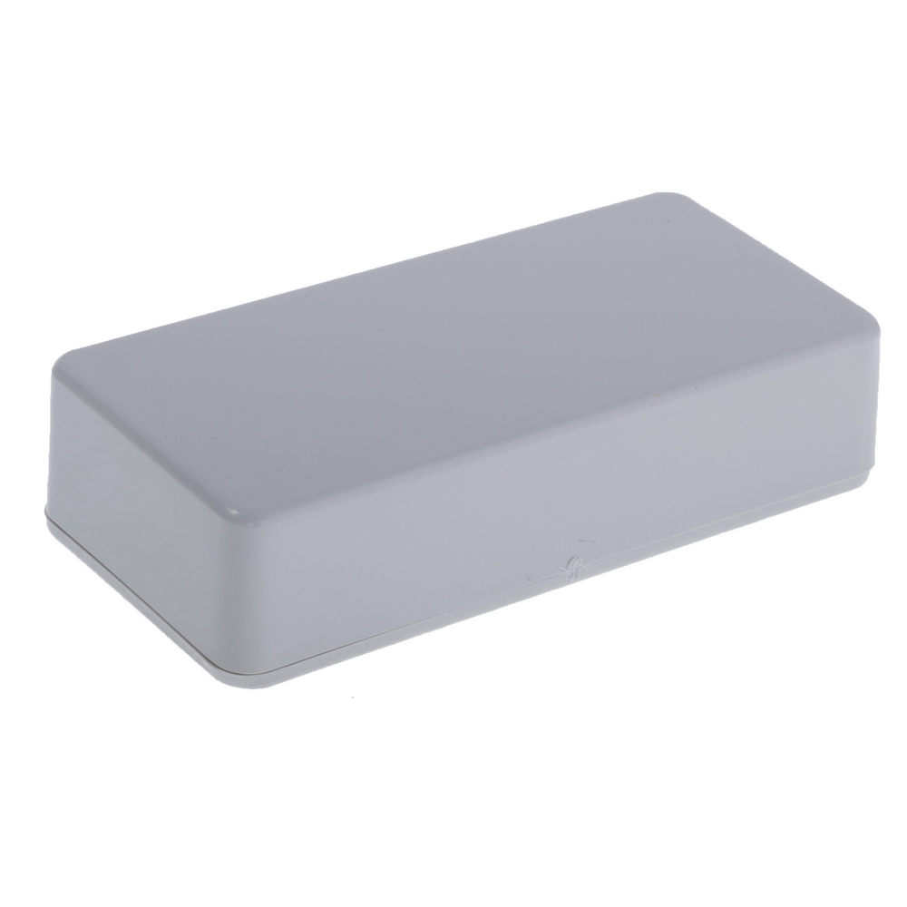 Z75J-ABS Z75J-ABS
