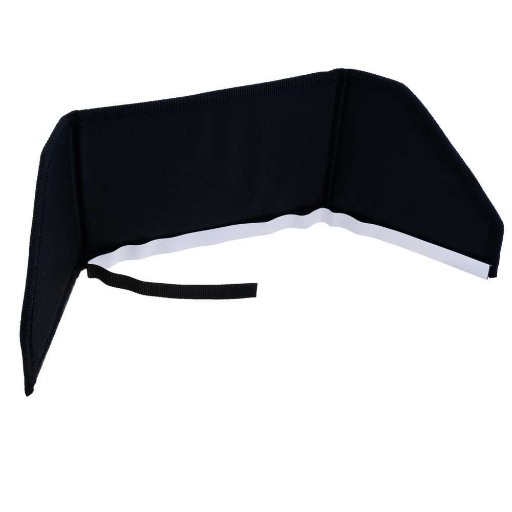 Sonnenschutz für Display TFT FPV 1024x600