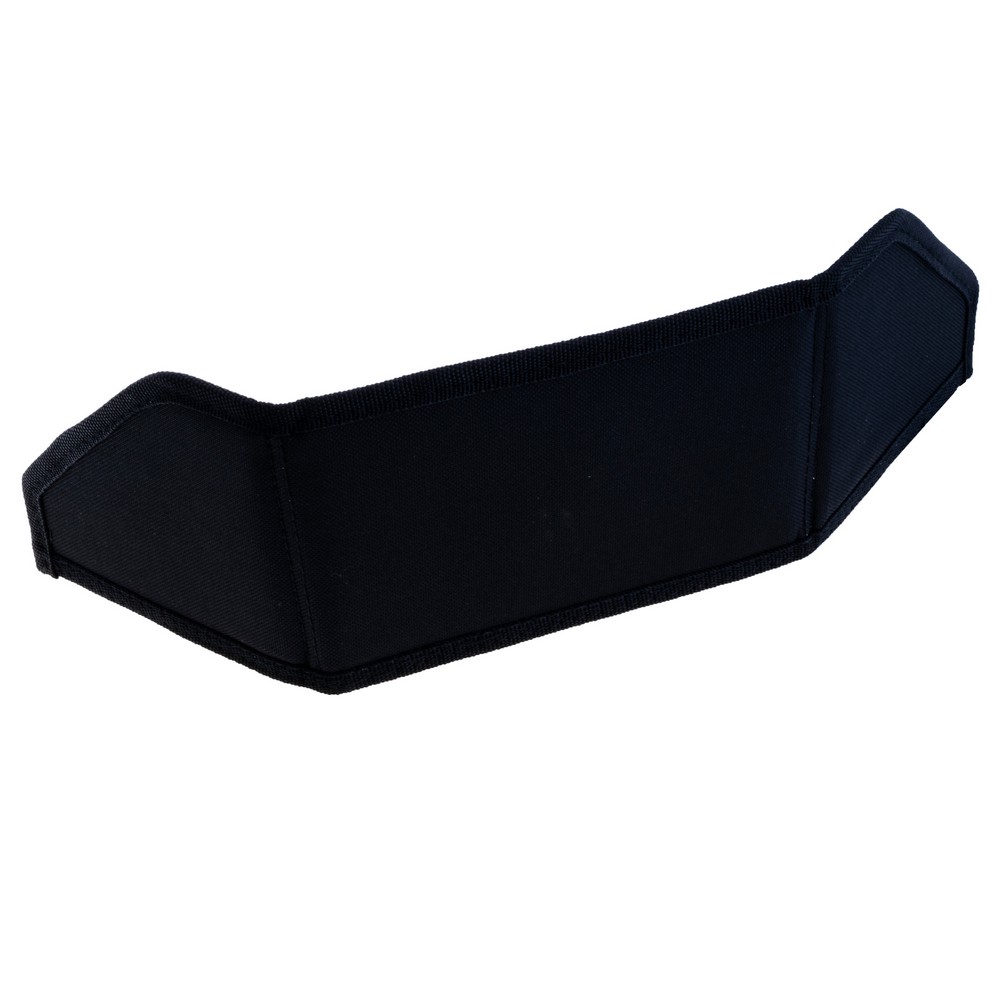 Sonnenschutz für Display TFT FPV 1024x600