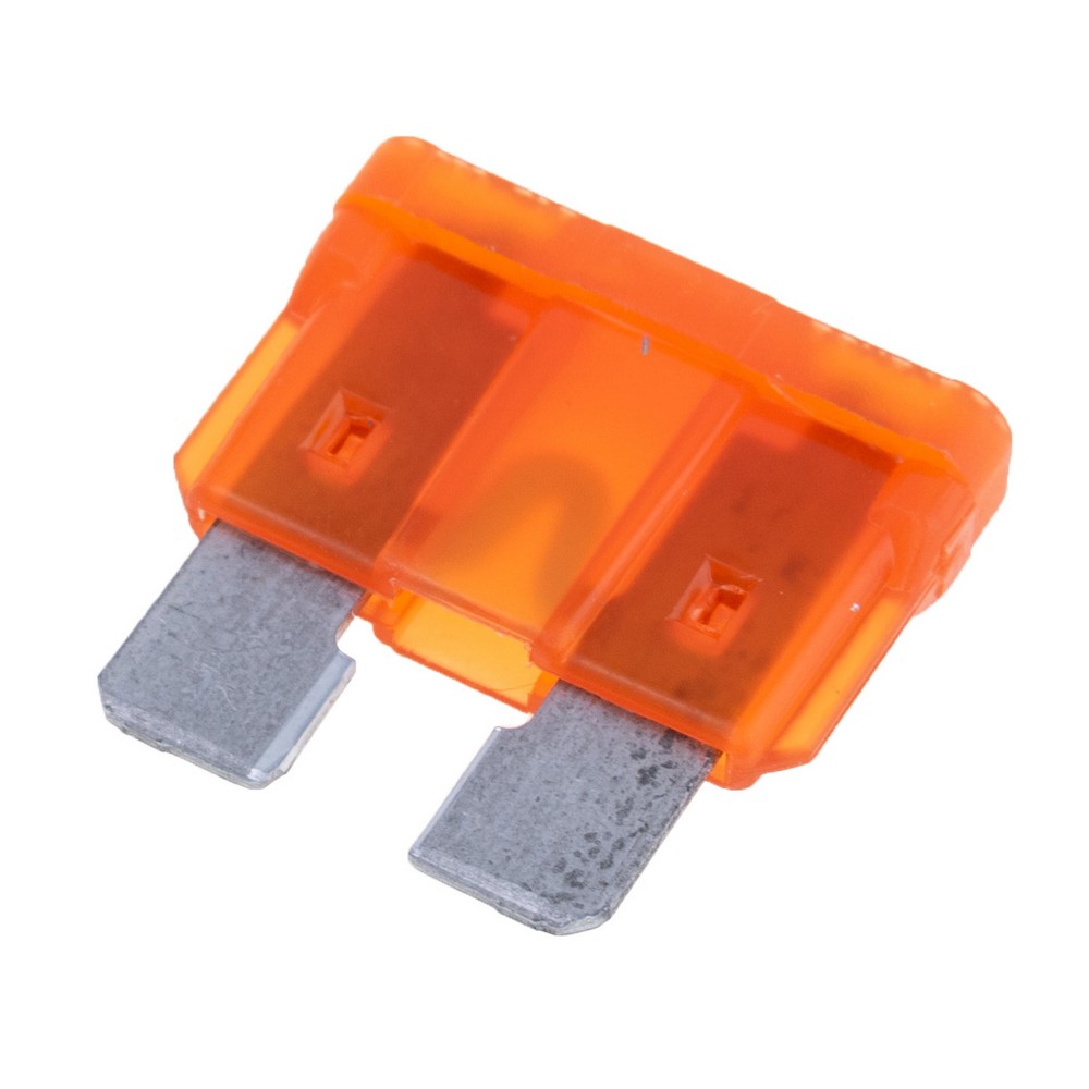 KFZ-Sicherung medium 40A (bernstein 0287040.PXCN) KFZ-Sicherung medium 40A (bernstein 0287040.PXCN)