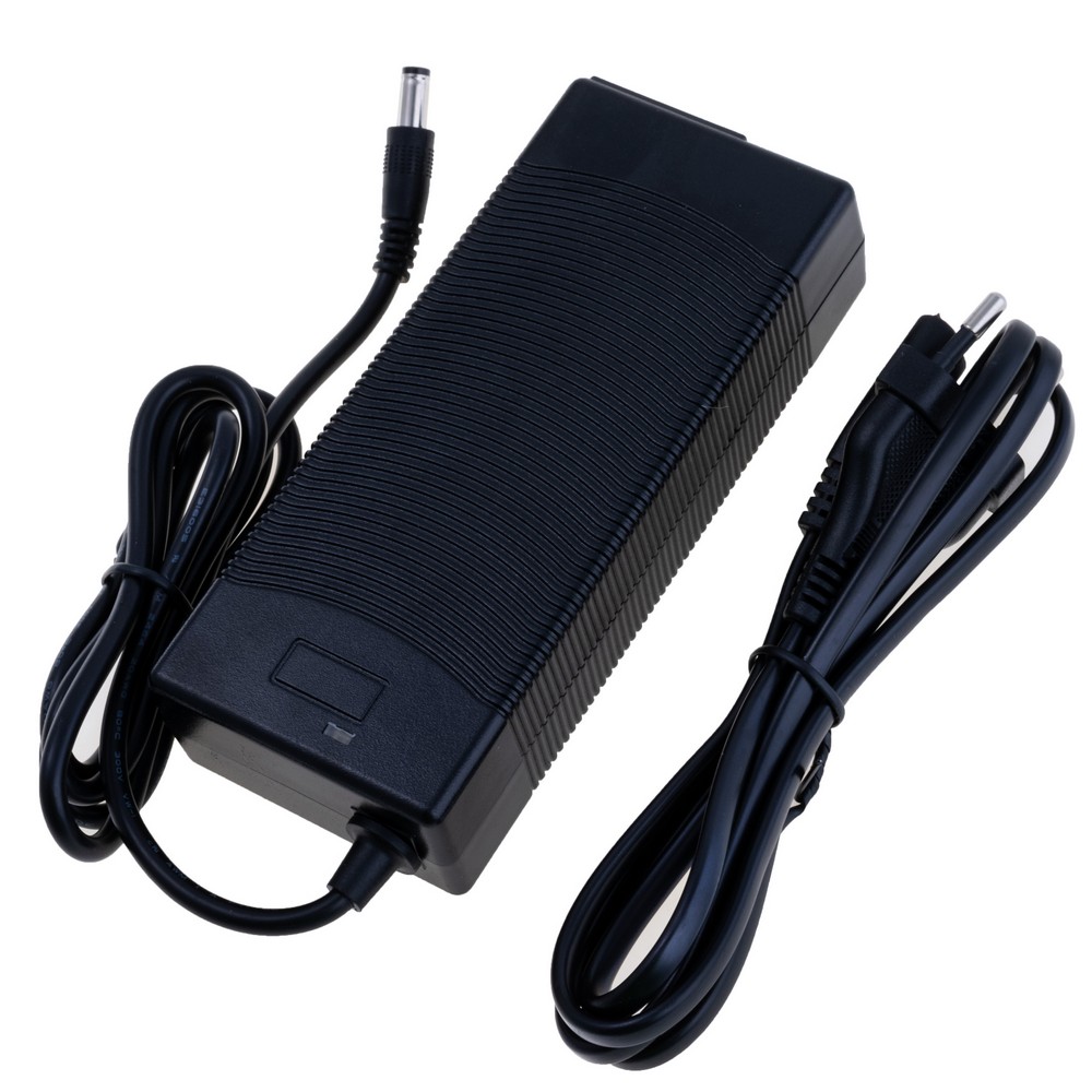 Ladegerät для LiFePO4 58.4V 2A 16s, Lii-584200
