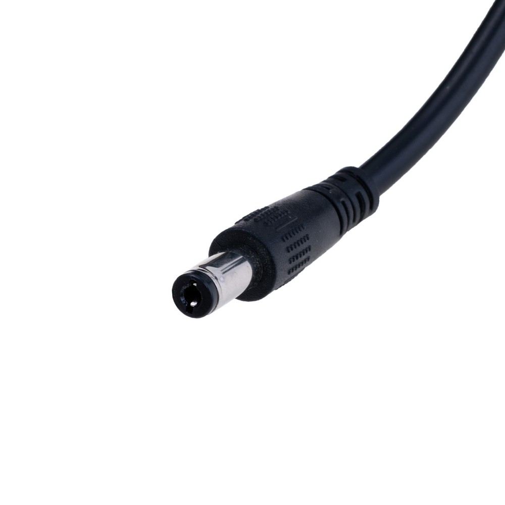 Ladegerät для LiFePO4 58.4V 2A 16s, Lii-584200