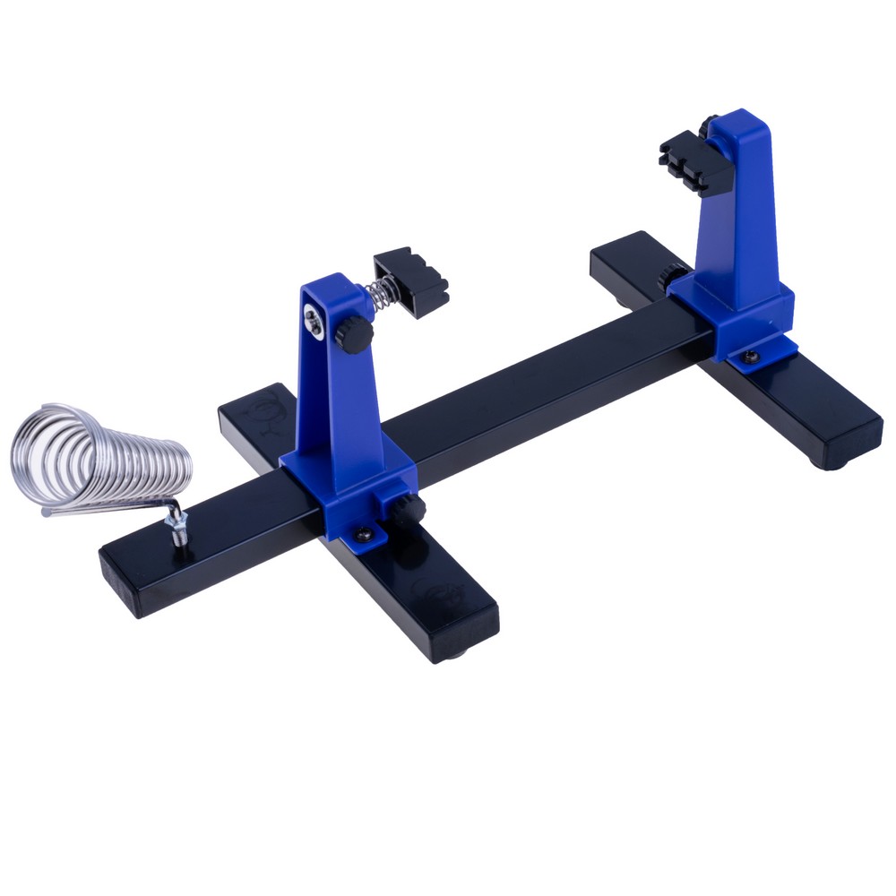 Тримач для плат, ZD-11E-1 Тримач для плат, ZD-11E-1