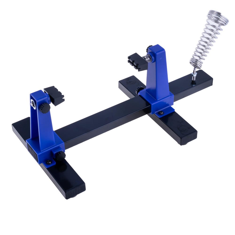 Тримач для плат, ZD-11E-1