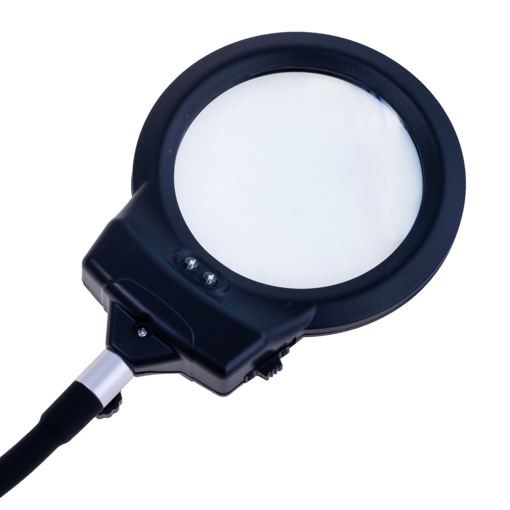 Третя рука із струбциною, ZD-11N-1