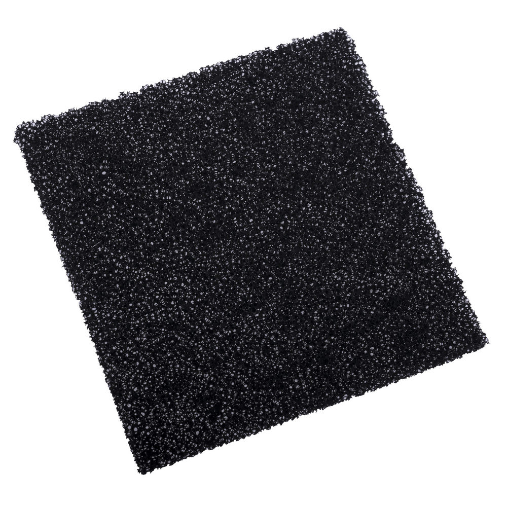 Ersatzfilter für den Lötrauchabsauger ZD-153/ZD-153A Aktivkohlefilter Ersatzfilter für den Lötrauchabsauger ZD-153/ZD-153A Aktivkohlefilter