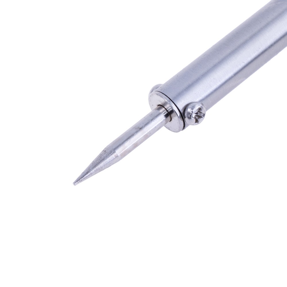 Термоніж з регулюванням температури, ZD-708E Термоніж з регулюванням температури, ZD-708E