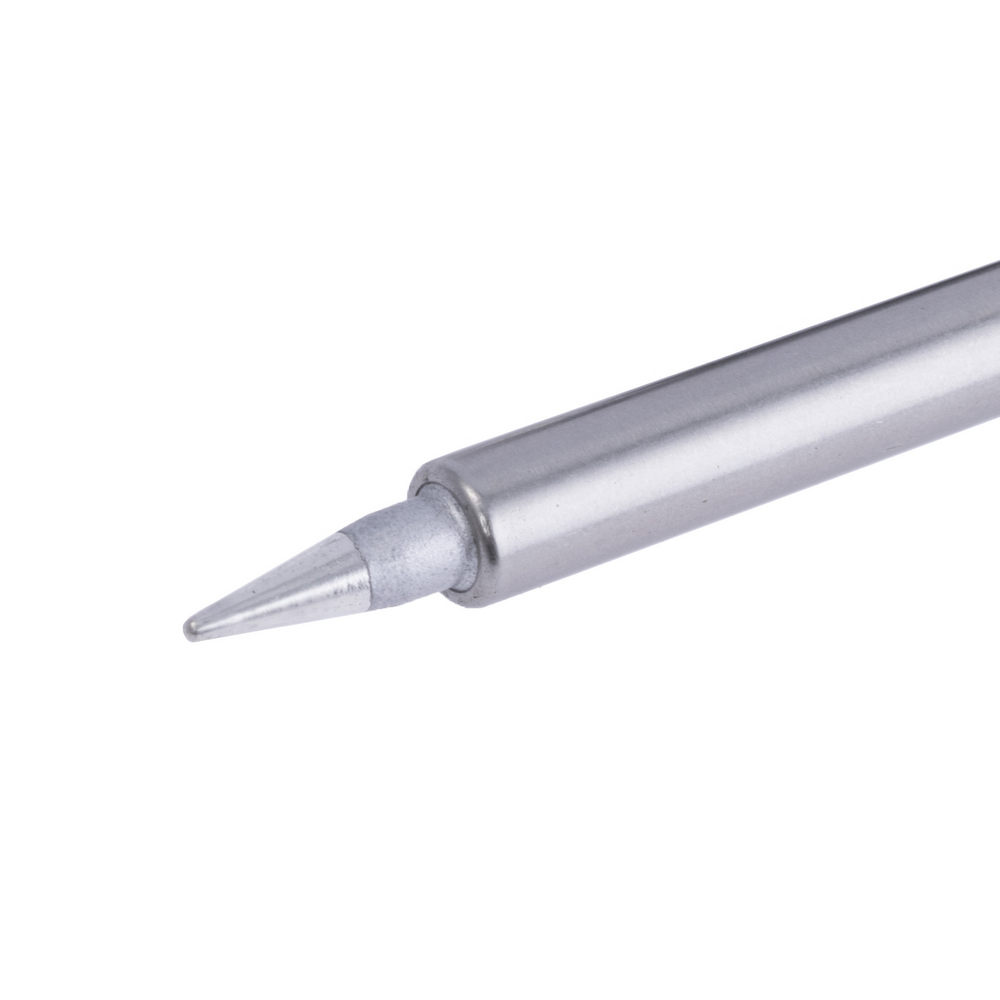 Lötkolben ZD-721N 220 V/40 W, Keramik-Heizelement Lötkolben ZD-721N 220 V/40 W, Keramik-Heizelement