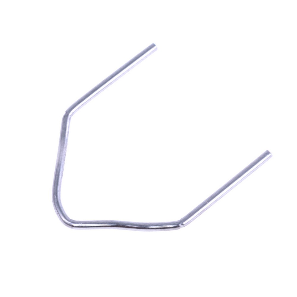 Скоба для гарячого степлера ZD-8905G, D2-7 (79-8227) Скоба для гарячого степлера ZD-8905G, D2-7 (79-8227)