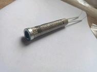 ZD-8906 Heizelement ZD-8906 Heizelement