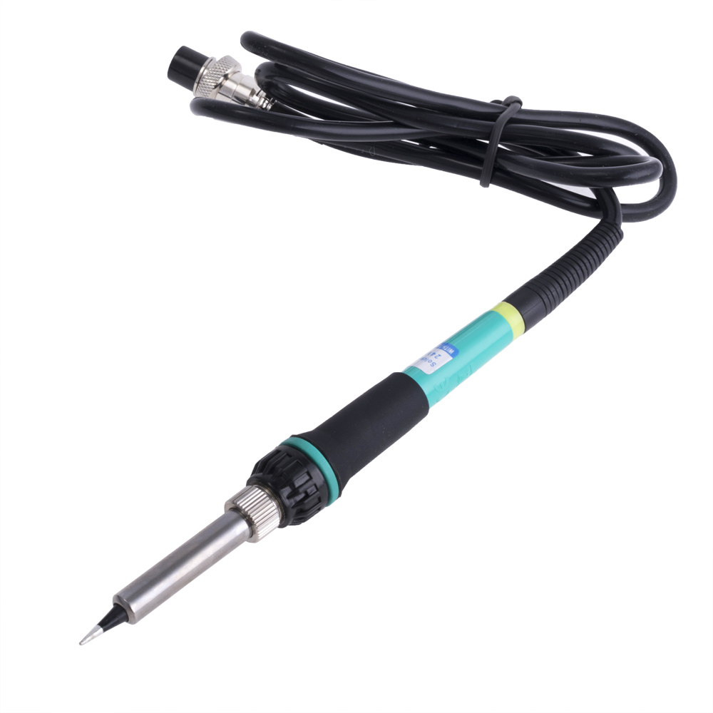 ZD-917