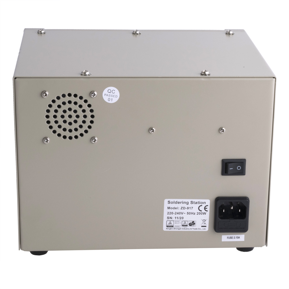 ZD-917