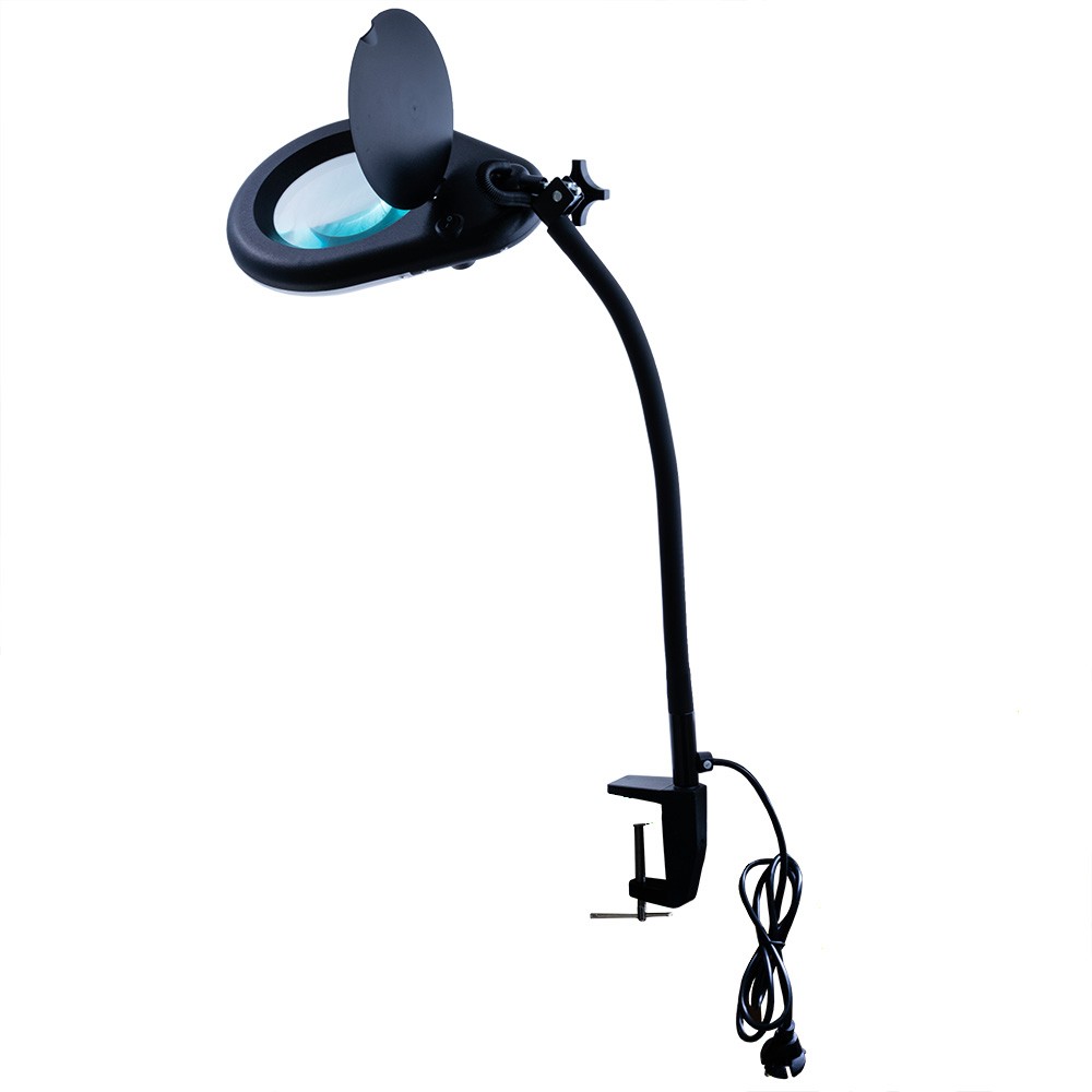 Lampe ZD-129B LED Lampe ZD-129B LED