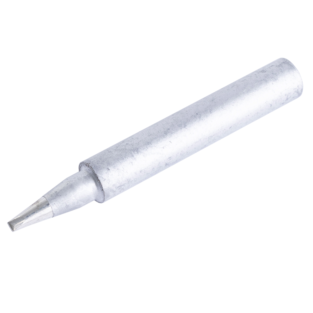 Zhongdi N6-4 (жало для паяльника ZD200N 50W) Zhongdi N6-4 (жало для паяльника ZD200N 50W)