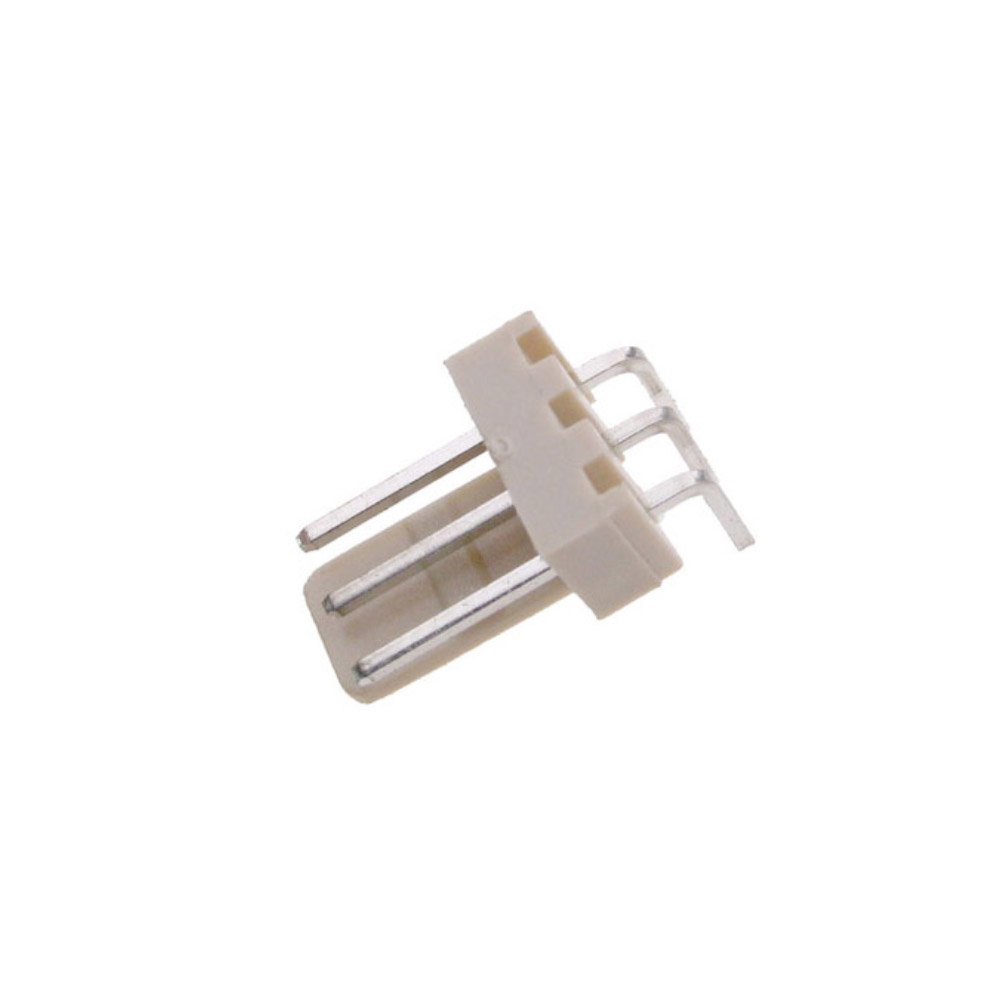 WH-3R (CI3103P1H00, NS25-W3K, WF-03R, WH-03R) (Stecker auf Platte)