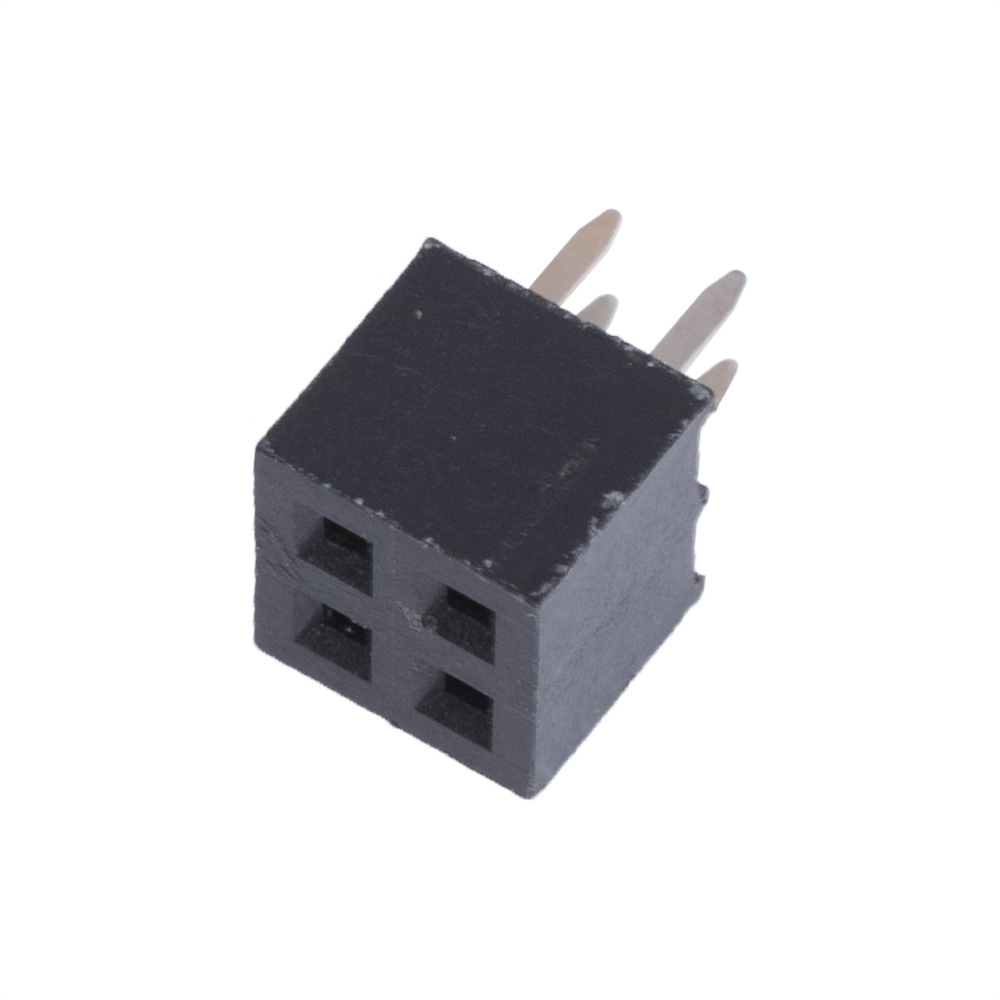 PBD2-4(ZL265-4DG) PBD2-4(ZL265-4DG)
