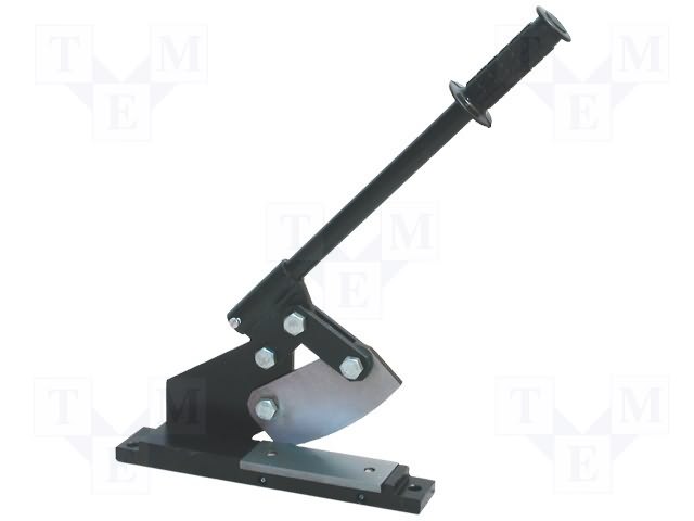 Schere tisch-, ZN-77 Schere tisch-, ZN-77