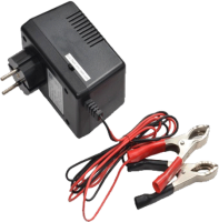 ZP-12V-3А (Ladegerät für Autobatterie) ZP-12V-3А (Ladegerät für Autobatterie)