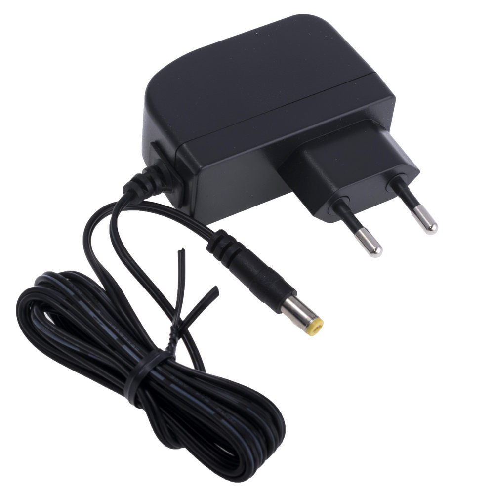 ZSI12/0.5A (SYS1421-0612-W2E) ZSI12/0.5A (SYS1421-0612-W2E)