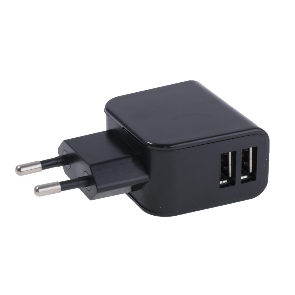 ZSI5/2.1-2USB