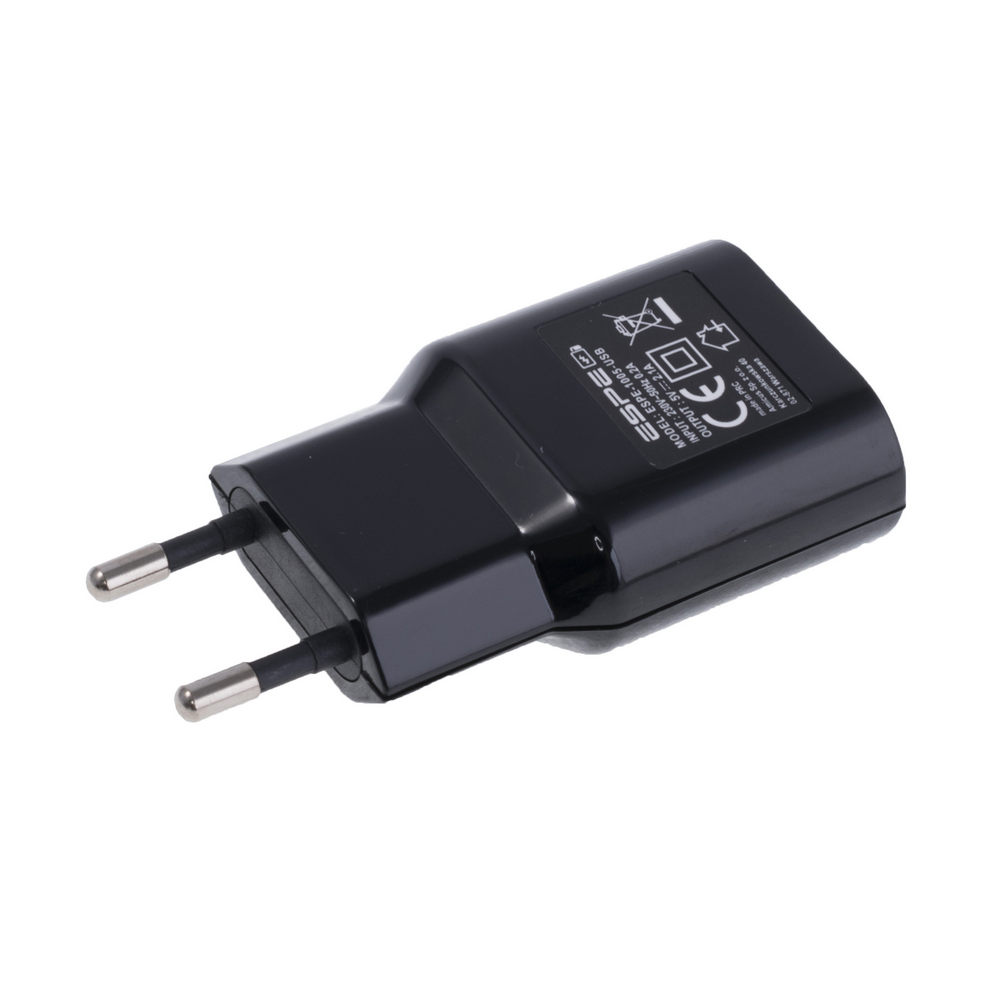 ZSI5/2.1A-USB