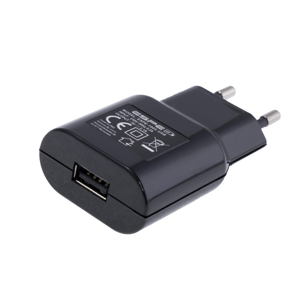 ZSI5/2.1A-USB