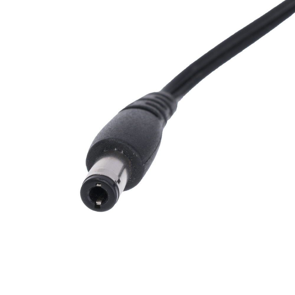 ZTESA12020001 12V/2A (черные)