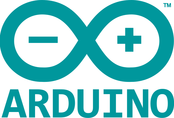 Arduino und andere modulare Elemente